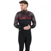 Castelli Veste Finisterre