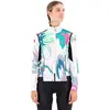 Castelli Veste Perfetto Ros