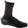 Castelli Couvre Chaussures Perfetto