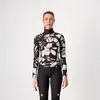 CASTELLI Veste Perfetto Ros W Ls Femme