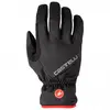 castelli ENTRÉE Thermal Glove