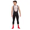 Castelli Cuissard 3/4 Entrata Thermal