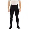 Castelli Cuissard Long Sans Bretelles Entrata