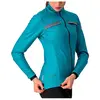 Castelli Veste Dinamica