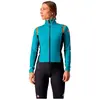 Castelli Veste Alpha Ros Light