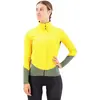 CASTELLI Beta Ros W Veste pour femme