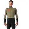 Castelli Veste Beta Ros