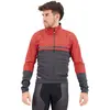 Castelli Veste Finisterre