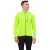 CASTELLI Go Jacket Veste Homme