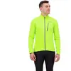 Castelli Veste Go