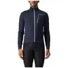 Veste Castelli Go Bleu, Taille S