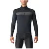 Castelli Veste Raddoppia 3