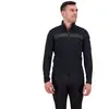CASTELLI Raddoppia 3 Jacket Jacket Homme