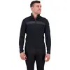 Castelli Veste Raddoppia 3