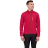 Castelli Veste Go