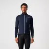 CASTELLI Go Jacket Veste Homme