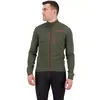 Castelli Veste Go