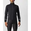 CASTELLI Emergency 2 Rain Jacket Jacket Homme