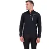 Castelli Veste Go