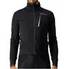 Castelli Veste Go