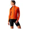 Castelli Veste Squadra Stretch