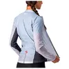 CASTELLI Veste Squadra Stretch W pour femme