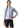 Castelli Veste Squadra Stretch
