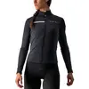 CASTELLI Sinergia 2 Jersey Fz T-Shirt Homme
