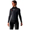 Castelli Maillot à Manches Longues Sinergia 2