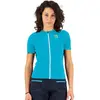 Karpos Maillot à Manches Courtes Pralongia