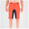 Karpos Short Ballistic Evo