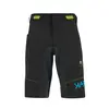 Karpos Short Ballistic Evo