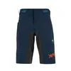 Karpos Short Ballistic Evo
