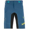 Karpos Short Ballistic Evo