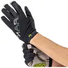 Karpos Gants Rapid