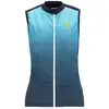 Karpos Maillot Sans Manches Verve Evo