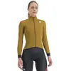 Sportful Veste Fiandre Lgt Nr W Jkt pour femme