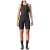 Castelli Combinaison De Course Elite