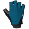 Sportful 1122050-464 MATCHY W GLOVES Gants pour femme Bleu baies S