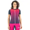 Karpos Maillot à Manches Courtes Verve Evo