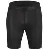 Karpos Shorts De Couche De Base Pro-tech