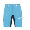 Karpos Short Val Viola