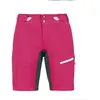 Karpos Short Val Viola