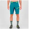 Karpos Short Val Viola