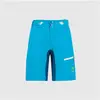 Karpos Short Val Viola