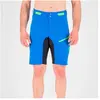 Karpos Short Val Viola