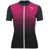 Karpos Maillot à Manches Courtes Verve Evo