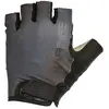 Karpos Gants Courts Federia