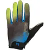 Karpos Gants Federia