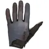 Karpos Gants Federia